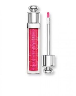 Dior Addict Ultra-Gloss 