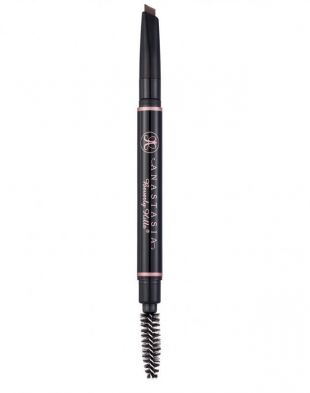 Anastasia Beverly Hills Brow Definer Chocolate