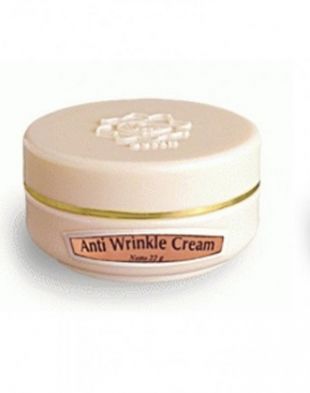 Viva Cosmetics Anti Wrinkle Cream 