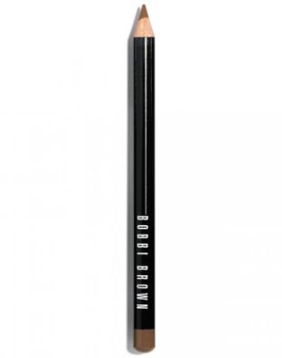 Bobbi Brown Brow Pencil Mahogany