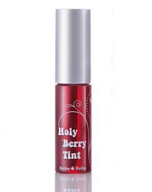 Holika Holika Holy Berry Tint 