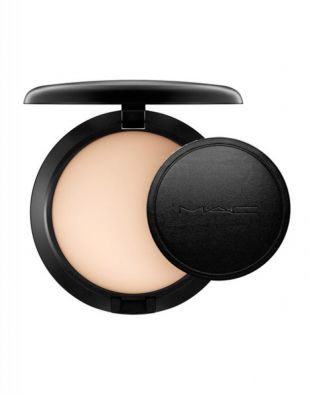 MAC Select Sheer or Pressed NC30