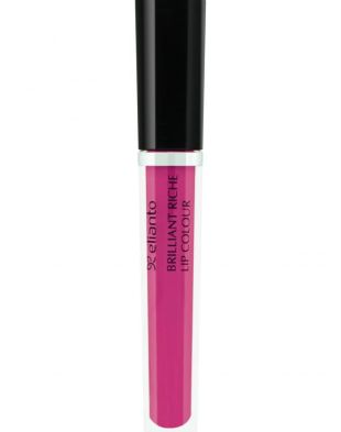 Elianto Brilliant Riche Lip Colour 05 Bold