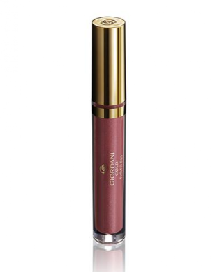 Oriflame Giordani Gold Youth Full Gloss Wild Rose