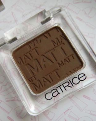 Catrice Absolute Eye Colour Mono 930 Hakuna Matata