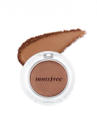 Innisfree Mineral Single Shadow 08