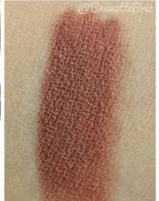 Catrice Long Lasting Lip Pencil 020 Hey Macadamia Ahey