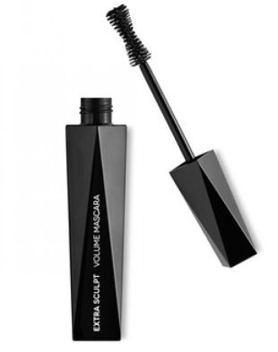 Kiko Milano Extra Sculpt Mascara 