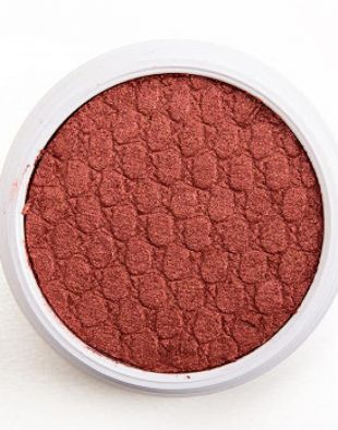 Colourpop Cosmetics Super Shock Cheek Bardot