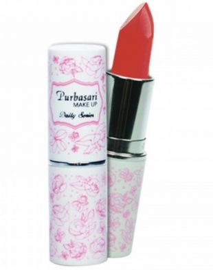 Purbasari Lipstick Daily Series X05