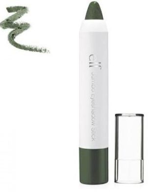 E.L.F Jumbo Eyeshadow Stick Bali Bound