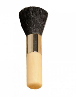 BoHo Brush Powder 