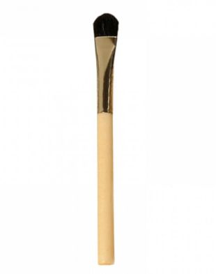 BoHo Brush Estompe 