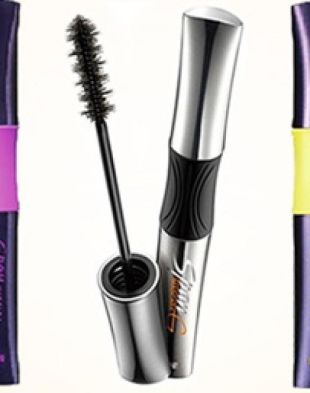VOV Span Mascara Span Mascara G