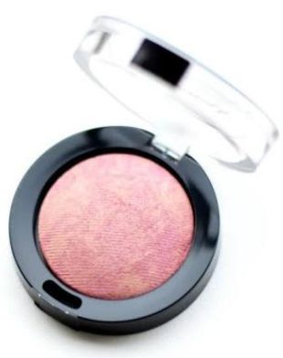 Max Factor Creme Puff Blush Seductive Pink