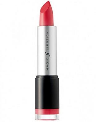 April Skin Magic S Lipstick Pink Marso