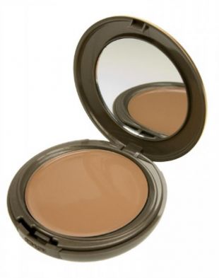 Revlon New Complexion One Step Rich Tan