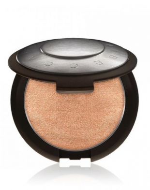 Becca Cosmetics Shimmering Skin Perfector Poured Creme Champagne Pop