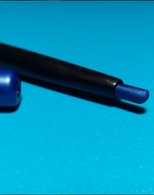 Catrice Longlasting Eye Pencil Waterproof 110 Rendez-blue