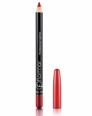 Flormar Flormar lip pen 228