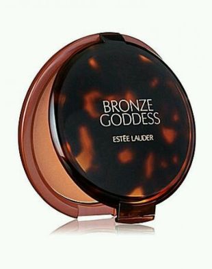 Estee Lauder Bronze Goddess Deep