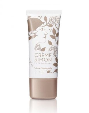 Creme Simon Creme Universelle 