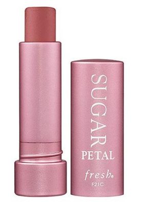 Fresh Sugar Petal Tinted Lip Treatment SPF 15 