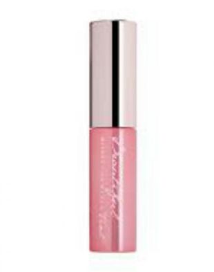 Missha The Style Beautiful Tint Pink