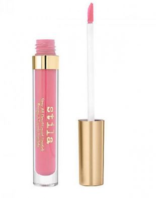 Stila Stay All Day Liquid Lipstick Rosa