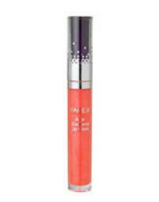 The Face Shop Face It Real Diamond Lipgloss OR202