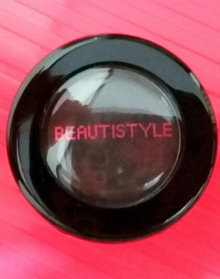 Beautistyle Eye Shadow B07