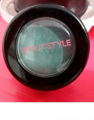 Beautistyle Eye Shadow A50