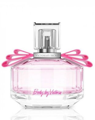 Victoria's Secret Body by Victoria EDP 