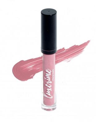 Luxcrime Ultra Lip Matte Naked Me