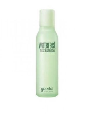 Goodal Waterest First Essence 
