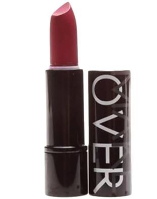 Make Over Creamy Lust Lipstick 03 Raisin Plum