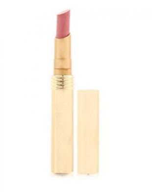 Revlon Moisture Stay Lipcolor 21 Pink