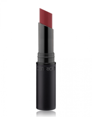 Catrice Ultimate Stay Lipstick 020 ALL THAT SHE WANTS