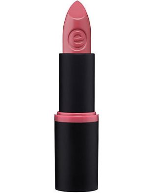Essence Long Lasting Lipstick 04 On the Catwalk