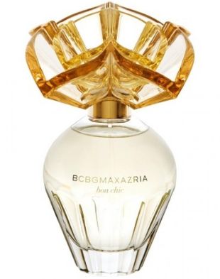 BCBG Max Azria Bon Chic Bon Chic