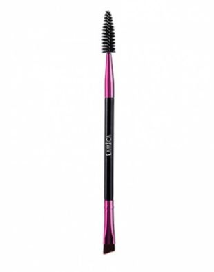 Lamica Eyebrow Brush 