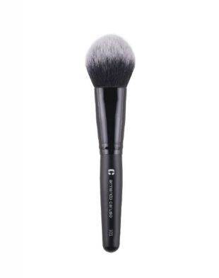 Armando Caruso 301 Flawless Face Brush 