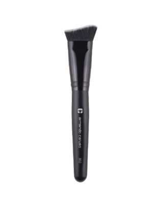 Armando Caruso 302 Sculpting Face Brush 