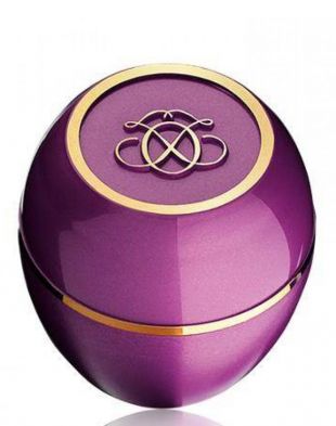 Oriflame Tender Care Protecting Balm Blackcurrant