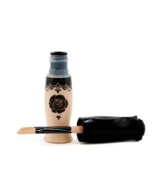 Anna Sui Spot Concealer 