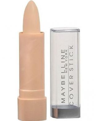 Maybelline Cover Stick Corrector Concealer Medium Beige