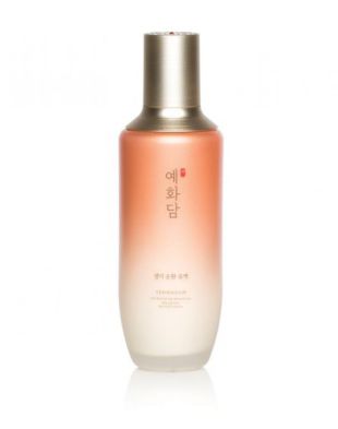 The Face Shop Yehwadam Revitalizing Emulsion 