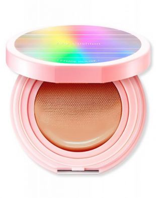 Etude House Any Cushion Cream Filter #23 Tan