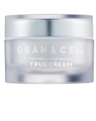 Ogana Cell Ogana Cell Peptide Concenterating True Cream 