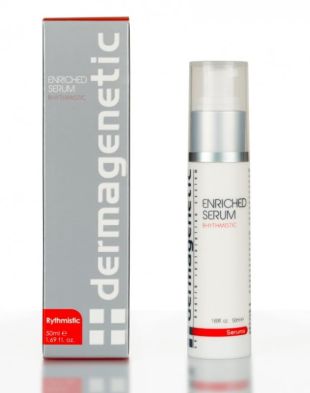 Dermagenetic Dermagenetic Enriched Serum 